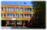 4. Základní škola v kolíně